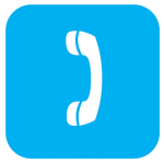 telefon-150x150